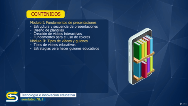 Edición de vídeos educativos - Screenshot_03