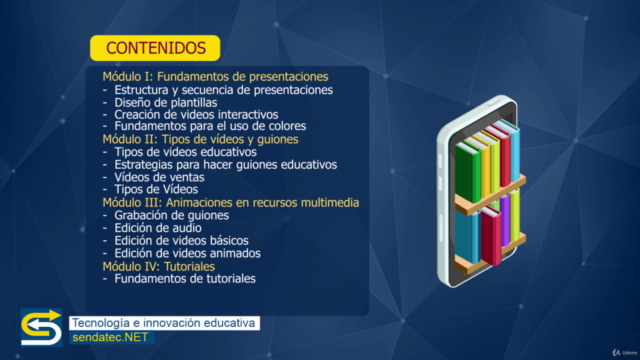 Edición de vídeos educativos - Screenshot_04