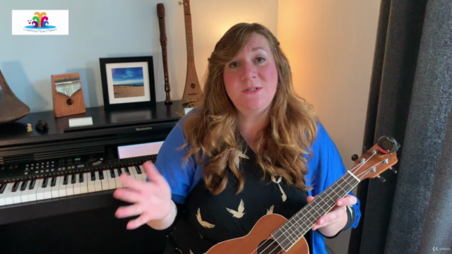 FUNkulele 5-7 - Screenshot_04