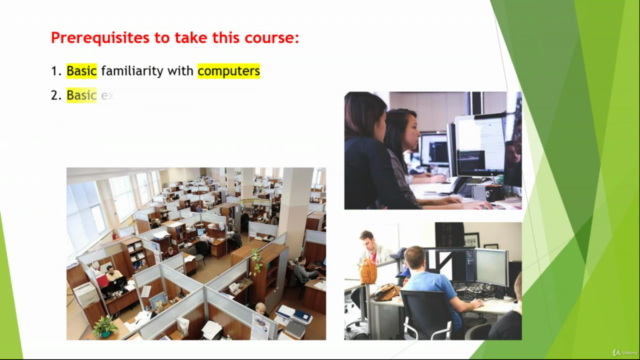 Job oriented - Practical Software QA Testing - Screenshot_04