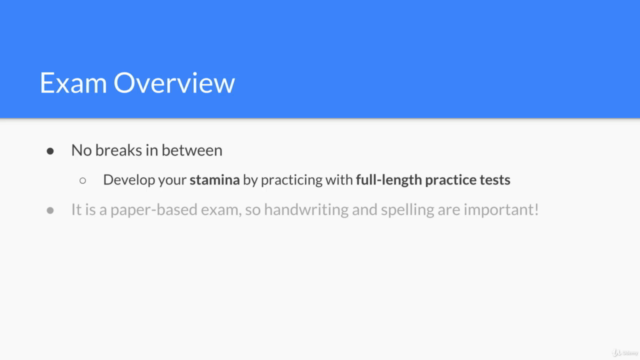 IELTS Reading Academic [MASTERCLASS]: Get Band 7+ - Screenshot_04