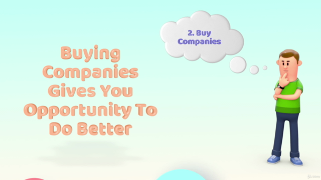 Value Investing: Discover Pro Level Value Investing (2020) - Screenshot_02
