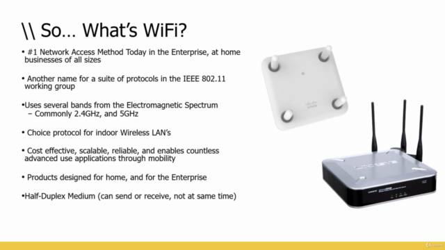 802.11 Wireless (Wi-Fi) 30 Minute Crash Course - Screenshot_02