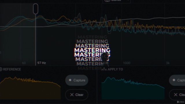 Mastering Music Using Izotope Ozone 9 - Screenshot_01