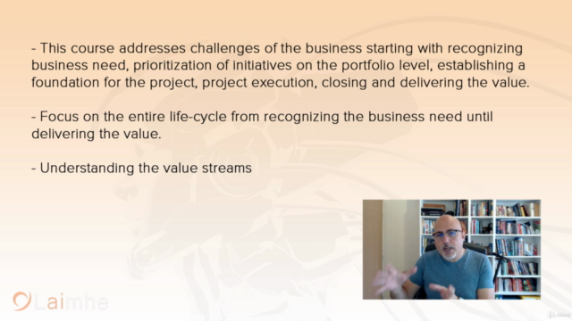 Big Picture of the Projects and Beyond - Screenshot_03