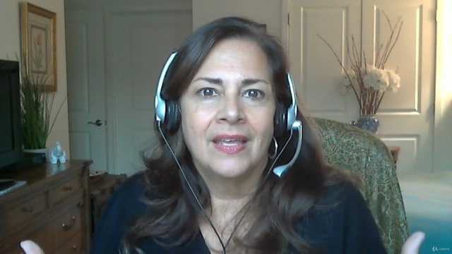 The Amazing Career Project - Video Training Course - Screenshot_01