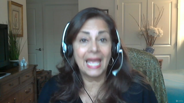 The Amazing Career Project - Video Training Course - Screenshot_02
