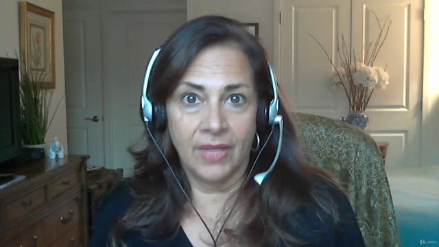 The Amazing Career Project - Video Training Course - Screenshot_03