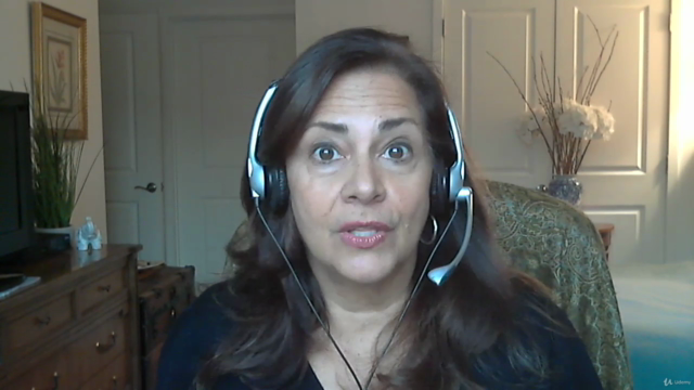 The Amazing Career Project - Video Training Course - Screenshot_04