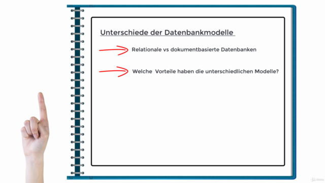 Eine Einführung in MongoDB mit Robo 3T | 2020 - Screenshot_01