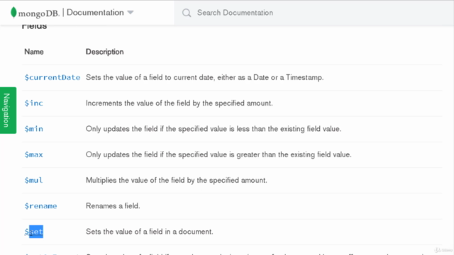 Eine Einführung in MongoDB mit Robo 3T | 2020 - Screenshot_04