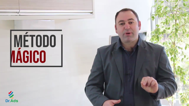 Marketing Digital Focado em Google Ads - Screenshot_02