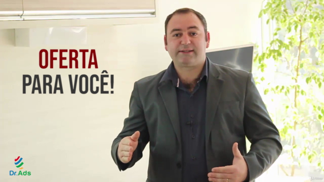 Marketing Digital Focado em Google Ads - Screenshot_03