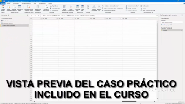 Curso introductorio de Power BI - Screenshot_01