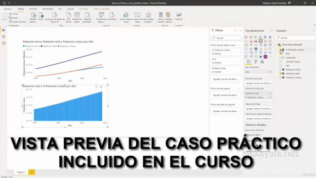 Curso introductorio de Power BI - Screenshot_03