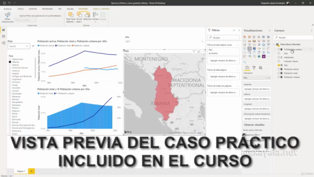 Curso introductorio de Power BI - Screenshot_04