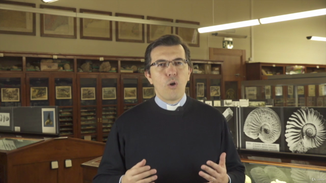 Comprende la Biblia: La creación según Génesis 1 - Screenshot_02