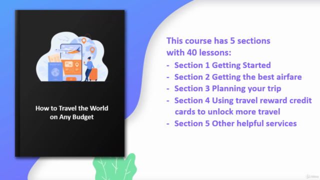How to Travel the World on Any Budget - A Complete Guide - Screenshot_03