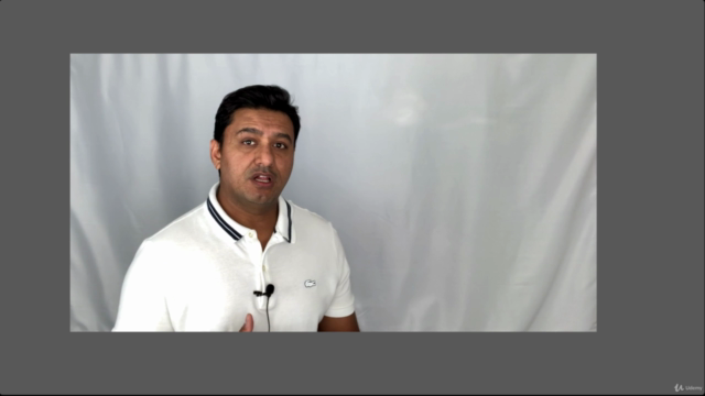 Setup multiple Domains in Office 365 with Hands on - Screenshot_01