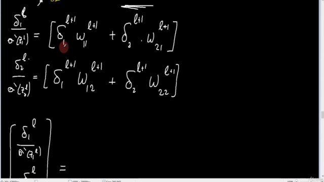 College Level Neural Nets [I] - Basic Nets: Math & Practice! - Screenshot_04