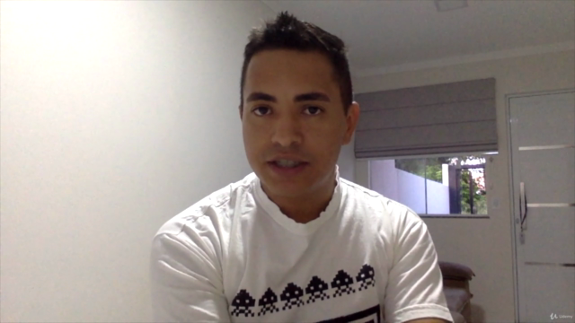 Edite Você Mesmo - Movavi para Edição de Vídeos - Screenshot_01
