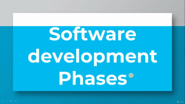Complete And Ultimate C Programming Course - Screenshot_03
