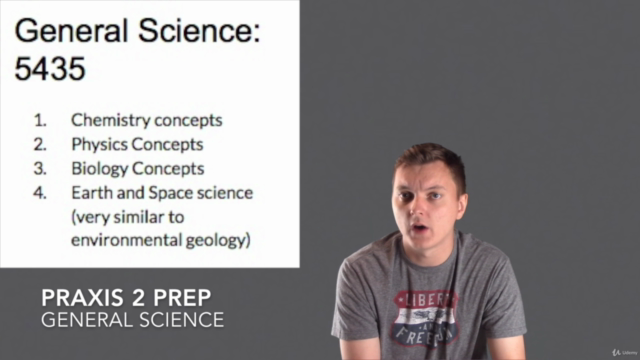 5435/5436 General Science Study Guide Help - Screenshot_04