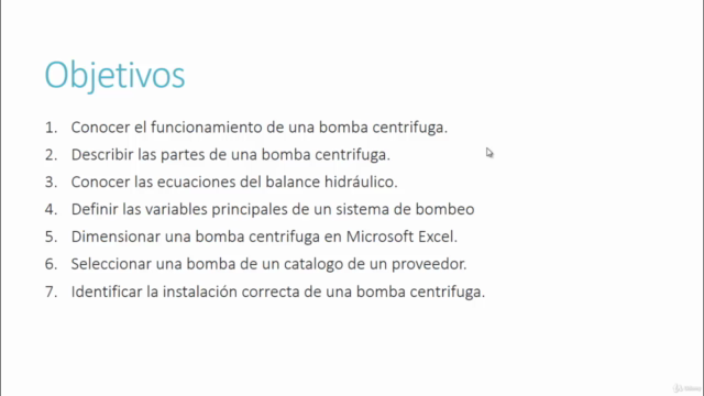 Dimensionamiento de bombas centrifugas - Screenshot_03