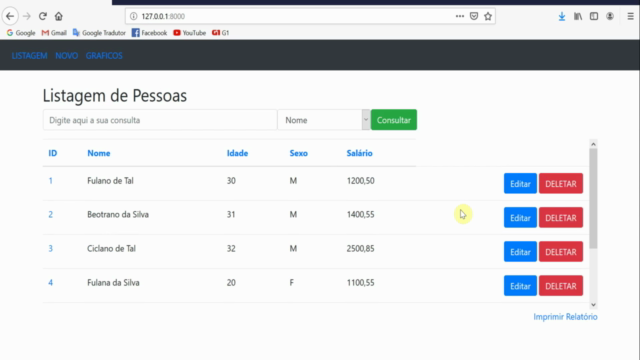 Desenvolvimento WEB com Python e Django - Screenshot_01
