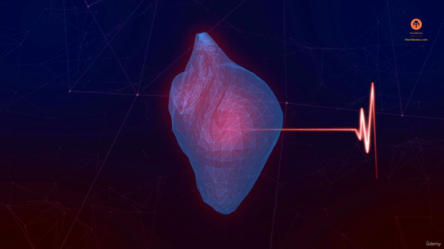 Master Cardiac Electrophysiology & Rhythm Management - 1 - Screenshot_03