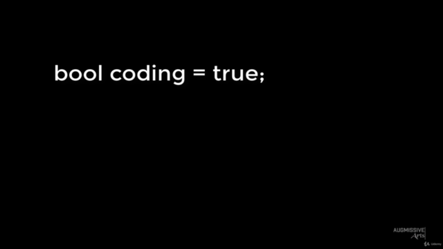 Lets code C# : Candy Crush in Unity - Screenshot_03