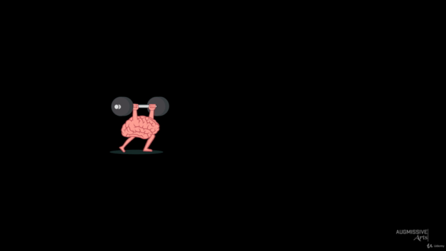 Lets code C# : Candy Crush in Unity - Screenshot_04
