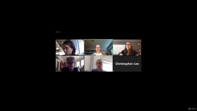 FREE Facilitating Online Meetings with Liberating Structures - Screenshot_03