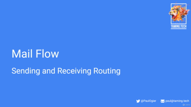 Taming Google Workspace (G Suite) - An Administrator Guide - Screenshot_02