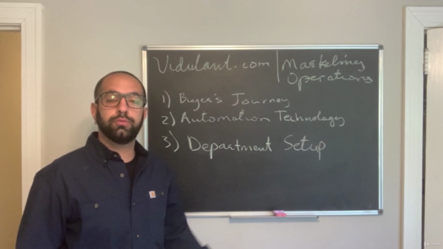 Growth Marketing Operations - Screenshot_04