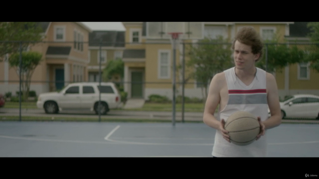 Micro budget FEATURE filmmaking with a million dollar look - Screenshot_03