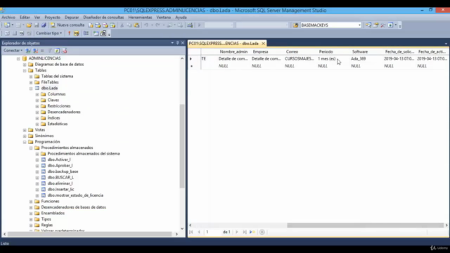 Creador de Licencias para Software en C# - Screenshot_03