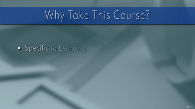 Intro to Real Estate Development - Screenshot_02