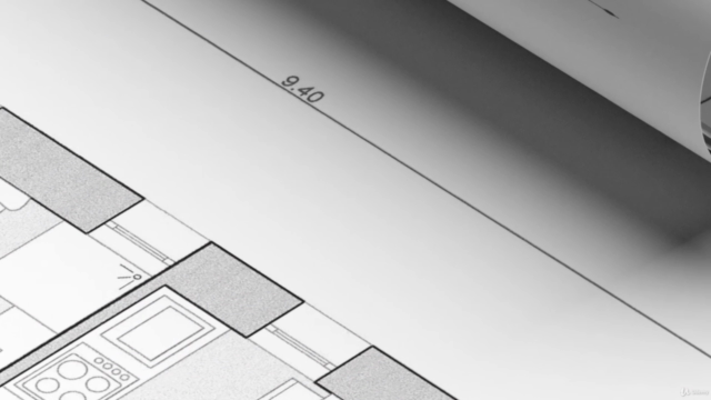 Intro to Real Estate Development - Screenshot_03