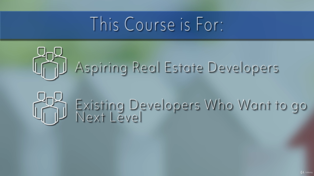 Intro to Real Estate Development - Screenshot_04