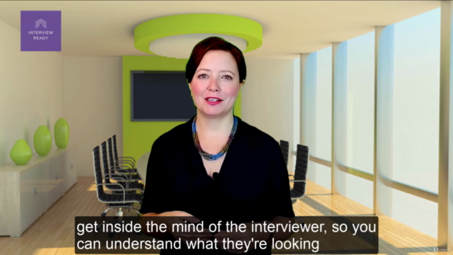 Interview for Success in 2023 - Screenshot_02