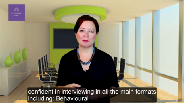 Interview for Success in 2023 - Screenshot_03