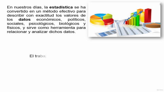 Curso Elementos de  Estadística Descriptiva - Screenshot_02