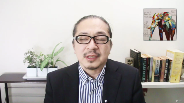 稼げるデジタルコンテンツビジネス構築法 - Screenshot_02