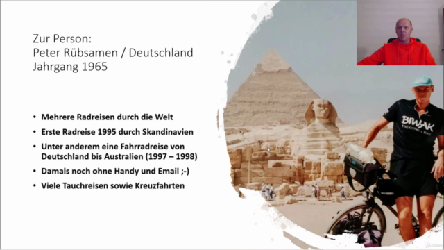 Die besten Reisehacks für Weltenbummler & Globetrotter - Screenshot_01