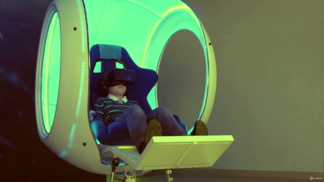 Virtual Reality - The New Frontier of Digital Marketing - Screenshot_03