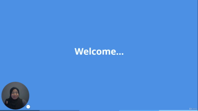 Beginner's Guide to Becoming a Virtual Assistant (VA) - Screenshot_02