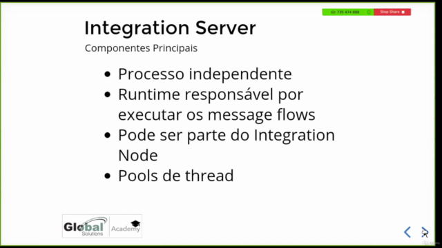 Desenvolvimento em IBM Integration Bus v11 e Rest APIs - Screenshot_03