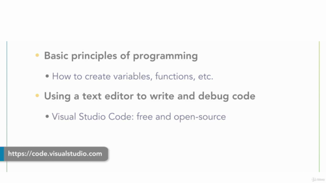 Programming Essentials: Learn Algorithms - Screenshot_04