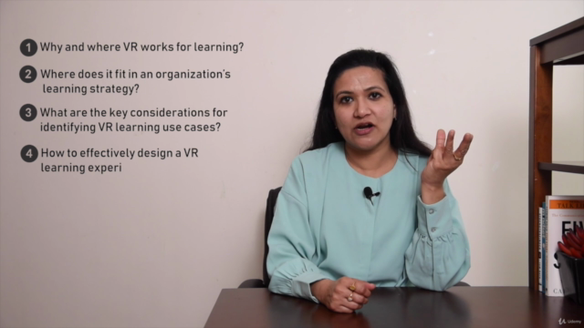 The 'Reality' course for Designing VR Learning Experiences - Screenshot_03